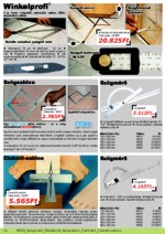Winkelprofi; Sz�gsablon; Sz�gm�r�; Cinkel�-sablon; Sz�gm�r�