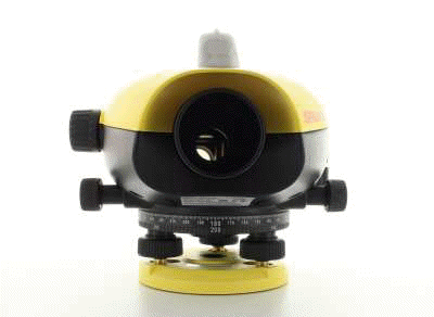 DigitalНивелир оптический Leica Sprinter 150M 