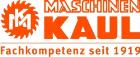 Maschinen-Kaul GmbH & Co. KG