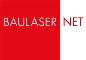  BAULASER NET Handels GmbH