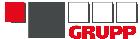 Maschinen-Grupp GmbH Vertriebsniederlassung Garbsen