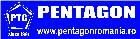  S.C. PENTAGON S.R.L