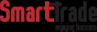  SC SMART TRADE SRL