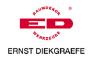 Ernst Diekgraefe GmbH & Co. Werkzeuge und Maschinen