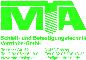 MTA Schleif- und Befestigungstechnik Vertriebs-GmbH