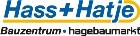 Hass + Hatje GmbH Ndl. Ratzeburg #116003
