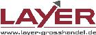  Layer Großhandel GmbH & Co. KG