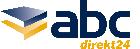  abc direkt24 GmbH