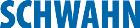 Schwahn Beschlag + Holzhandel GmbH