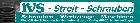 RVS-Streit-Schrauben Thomas von Streit
