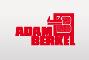 Adam Berkel GmbH Baubeschläge + Werkzeuge