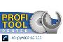  Profi-Tool-Center e.U.