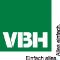 VBH Deutschland GmbH Niederlassung Häusler
