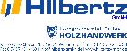 Hilbertz GmbH Maschinen und Werkzeuge