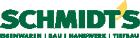 Schmidt's Handelsgesellschaft mbH Maschinen + Werkzeuge