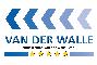  Baumaschinen van der Walle GmbH