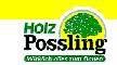 Possling GmbH & Co. KG Mahlsdorf
