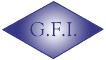 G.F.I. Quincaillerie Fourniture Industrielles