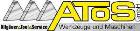  AToS GmbH