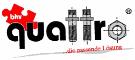  bhv-quattro GmbH