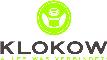 Klokow Industrietechnik GmbH