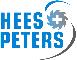  Hees + Peters GmbH