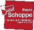 Franz Schoppe Industrie- und Schiffsbedarf GmbH & Co. KG