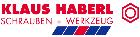  Klaus Haberl GmbH