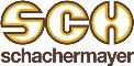 Schachermayer GmbH