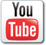 YoutTube