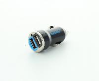 Car Charger 5V 2.1A