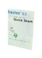 Quickstart 1136 und 1137