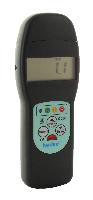 Moisture meter hedue C036