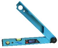 Digital angle measurer WM3 45 cm