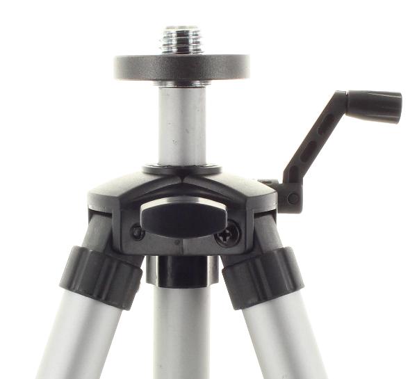 Mini-Stativ 5/8"