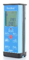 Laser distance meter hedue EM1