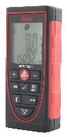 Leica Disto X310 laser distance meter