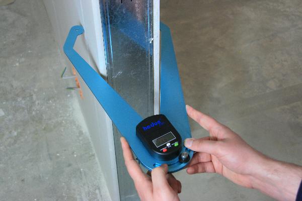 Digital Caliper 