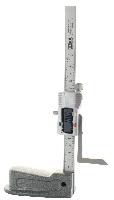 Digital height gauge