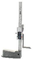 Digital height gauge