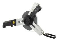 Frame measuring tape 30 m