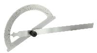 Goniometer 