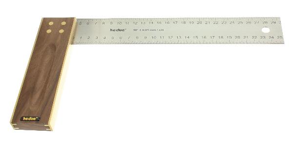 Joiner's Set 
