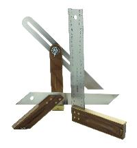 Joiner's Set