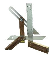 Joiner's Set 