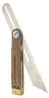 Joiner's Sliding Bevel 