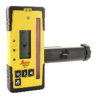 Laser detector Leica Rod-Eye 160 Digital