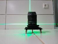 Line Laser hedue L1G