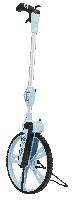 Measuring wheel hedue MR3 