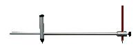 Rod Caliper 100 cm
